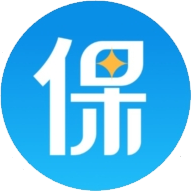 买保险网站b1125.nbaoxian.cn
